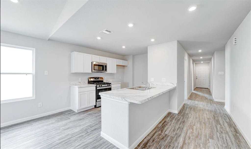 297 Victory Dr - Photo 5 of 5
