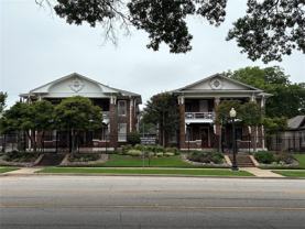 907 N Bishop Ave #B - Photo 1 of 1