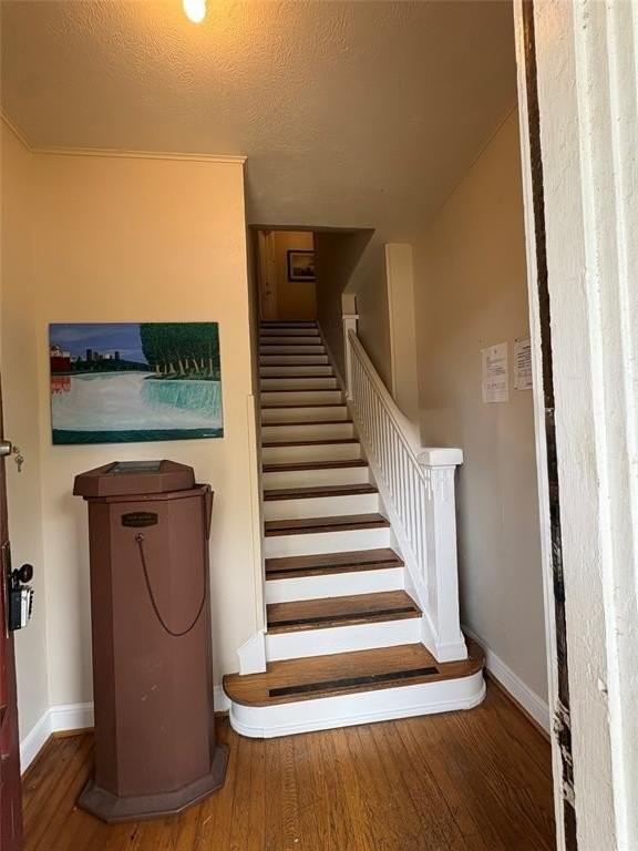 907 N Bishop Ave #B - Photo 3 of 14