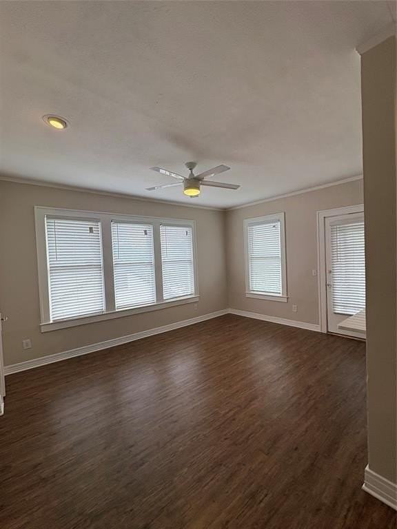 907 N Bishop Ave #B - Photo 4 of 14