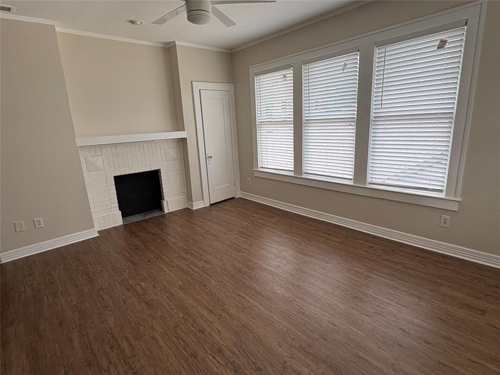 907 N Bishop Ave #B - Photo 5 of 14