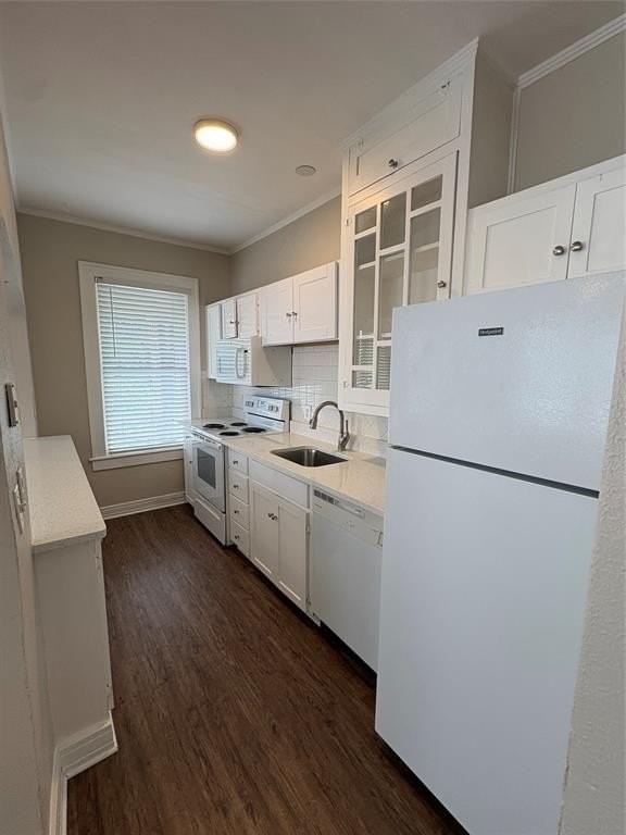 907 N Bishop Ave #B - Photo 7 of 14
