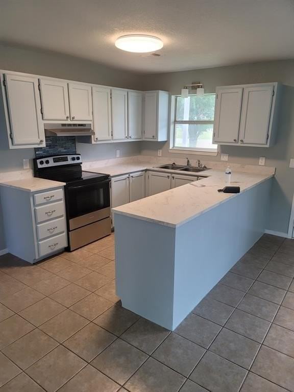 3142 Shady Grove Cir - Photo 4 of 16