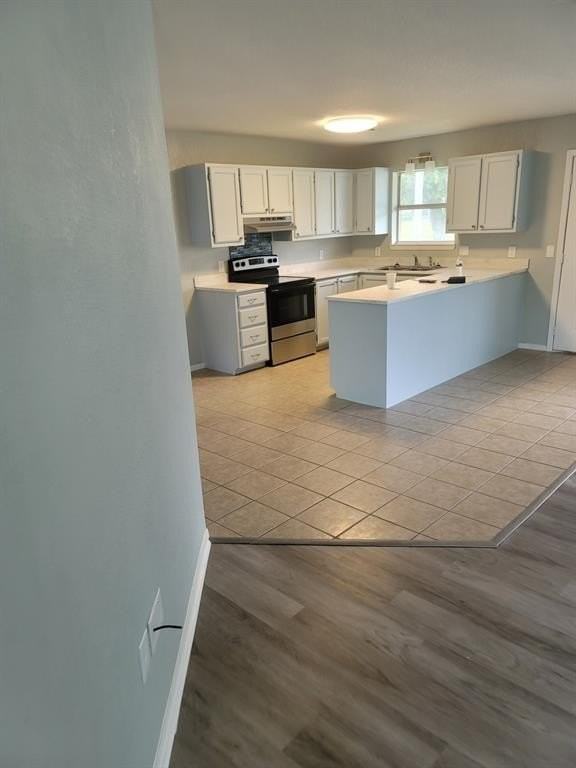 3142 Shady Grove Cir - Photo 5 of 16