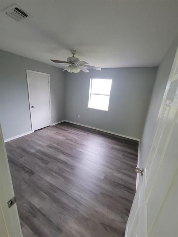 3142 Shady Grove Cir - Photo 7 of 16
