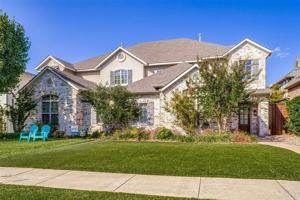 featured image of 6517 Del Norte Ln