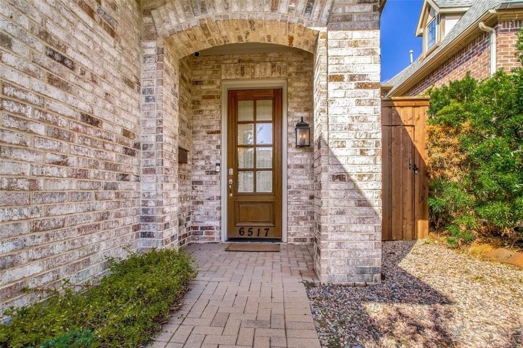 6517 Del Norte Ln - Photo 2 of 38