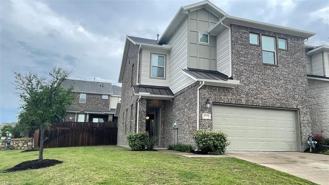 17772 Agave Ln - Photo 1 of 1