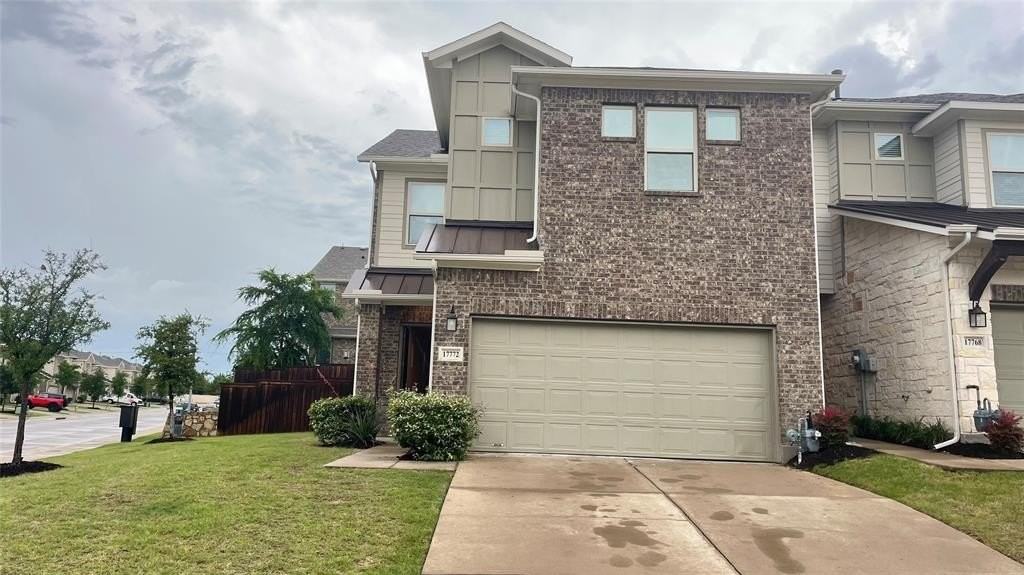 17772 Agave Ln - Photo 2 of 23
