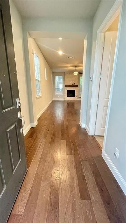 17772 Agave Ln - Photo 3 of 23