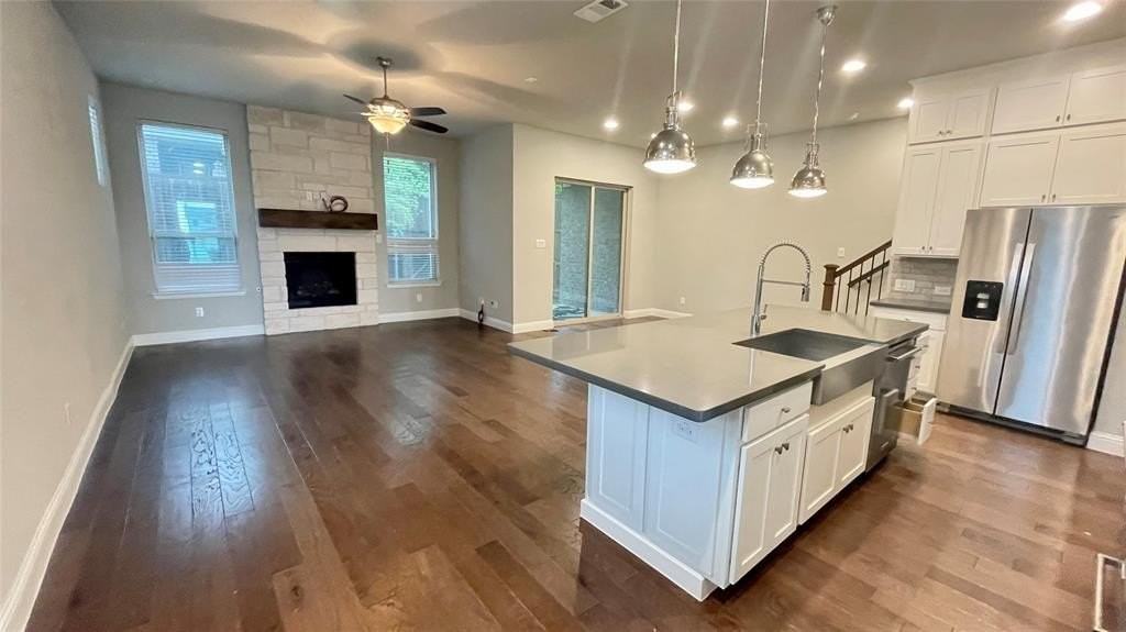 17772 Agave Ln - Photo 4 of 23