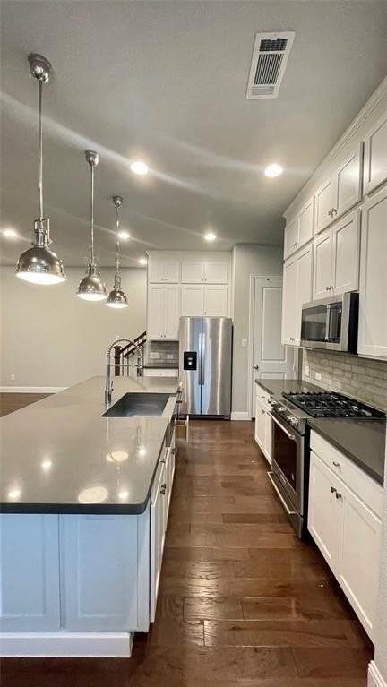 17772 Agave Ln - Photo 5 of 23