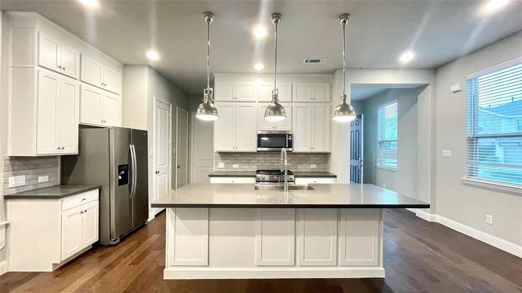 17772 Agave Ln - Photo 6 of 23