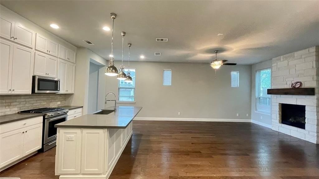 17772 Agave Ln - Photo 7 of 23