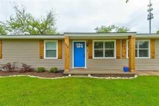 230 Davis Ave - Photo 1 of 1
