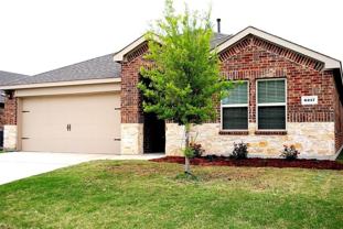 6217 Bracken Dr - Photo 1 of 1