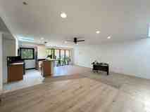 138 Dwight St - Photo 1 of 1