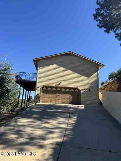 250 Anderson Rd - Photo 2 of 17