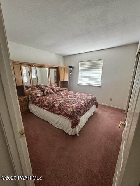 250 Anderson Rd - Photo 7 of 17