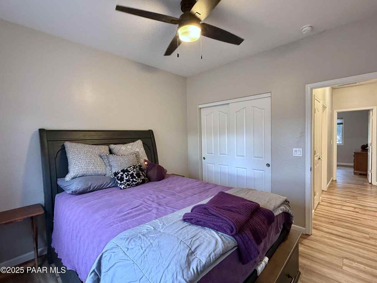 6622 E Farmstead Rd - Photo 4 of 50