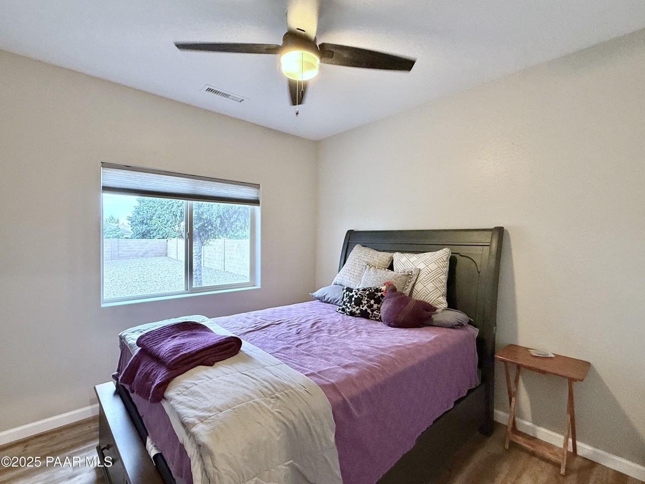 6622 E Farmstead Rd - Photo 5 of 50