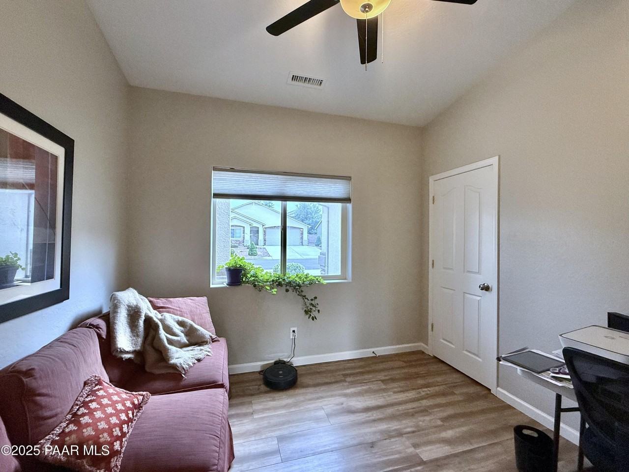 6622 E Farmstead Rd - Photo 7 of 50