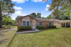 5706 Ventura Ln - Photo 1 of 1
