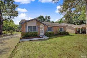 featured image of 5706 Ventura Ln