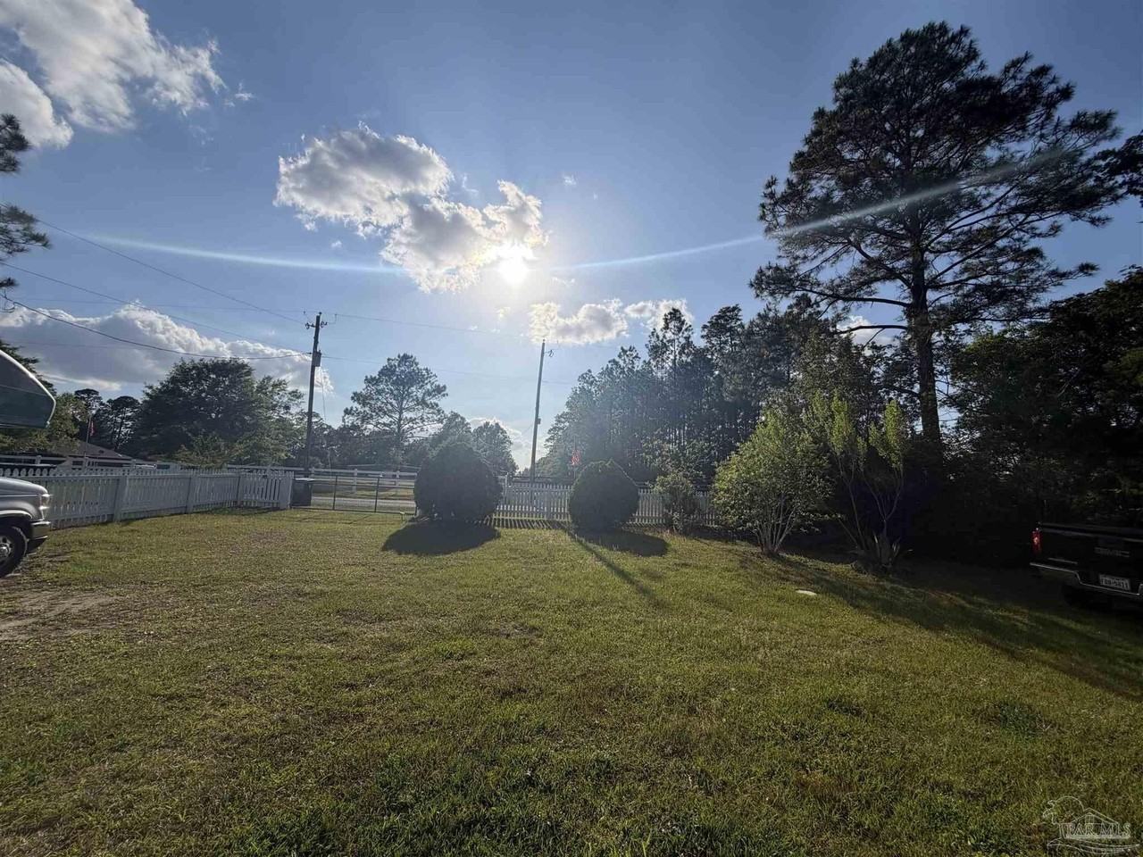 8816 Gibson Rd - Photo 3 of 45