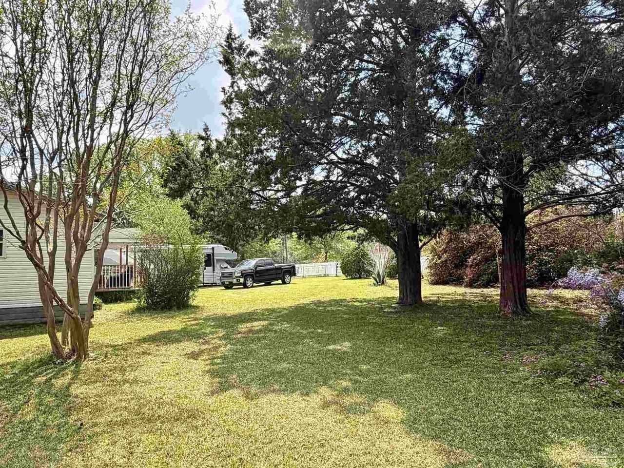 8816 Gibson Rd - Photo 4 of 45