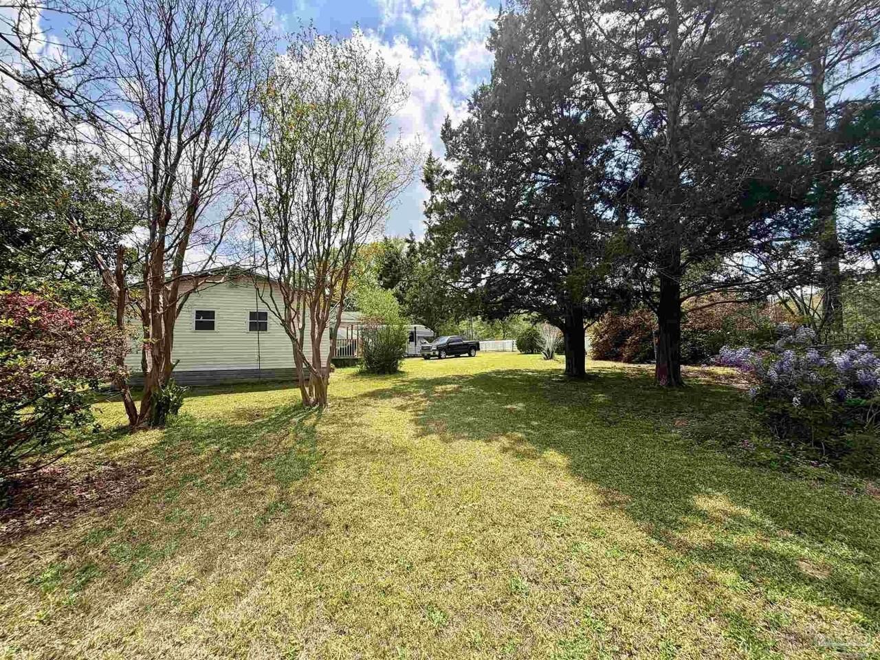 8816 Gibson Rd - Photo 5 of 45