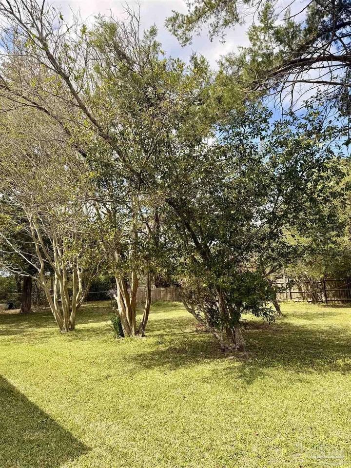 8816 Gibson Rd - Photo 6 of 45