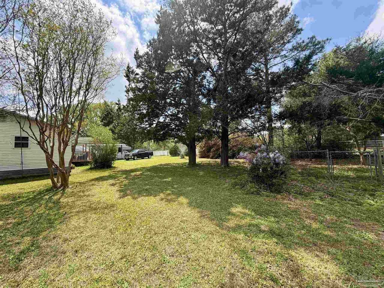 8816 Gibson Rd - Photo 7 of 45