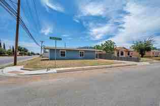 1710 N Weatherford St - Photo 1 of 1