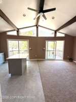 featured image of 765 Country Place Dr