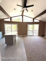 765 Country Place Dr - Photo 1 of 1