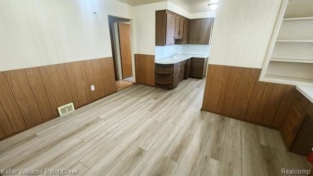 28606 Denise St - Photo 6 of 24