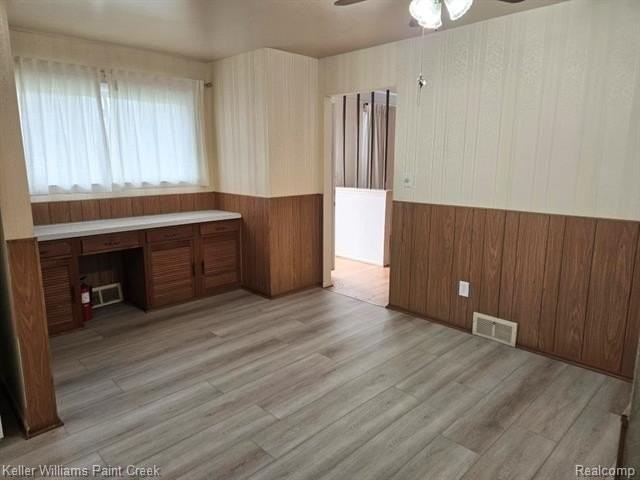 28606 Denise St - Photo 7 of 24