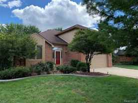 3263 Primrose Dr - Photo 1 of 1