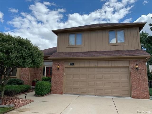 3263 Primrose Dr - Photo 2 of 34