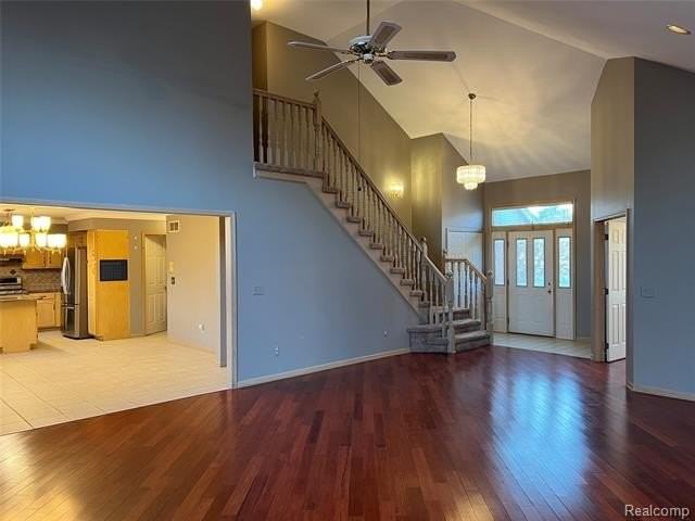 3263 Primrose Dr - Photo 5 of 34