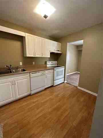 32005 W 12 Mile Rd #207 - Photo 2 of 17