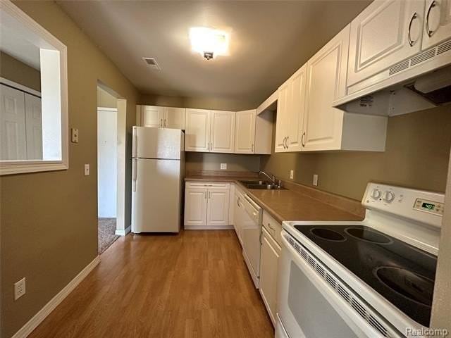 32005 W 12 Mile Rd #207 - Photo 3 of 17