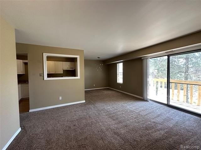 32005 W 12 Mile Rd #207 - Photo 4 of 17