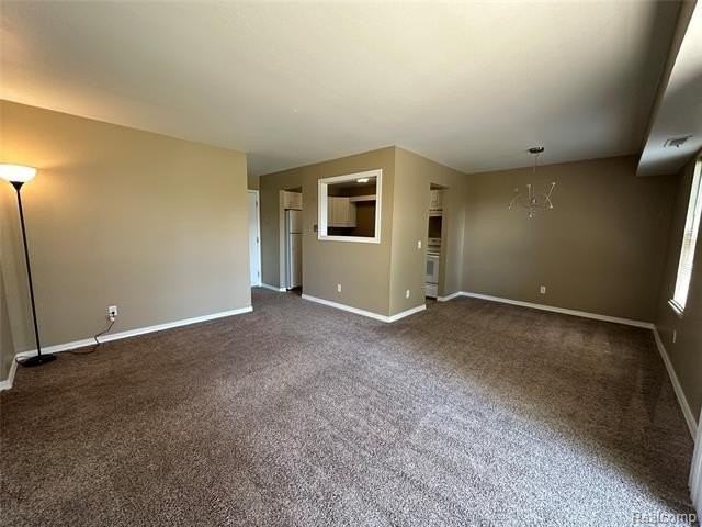 32005 W 12 Mile Rd #207 - Photo 5 of 17
