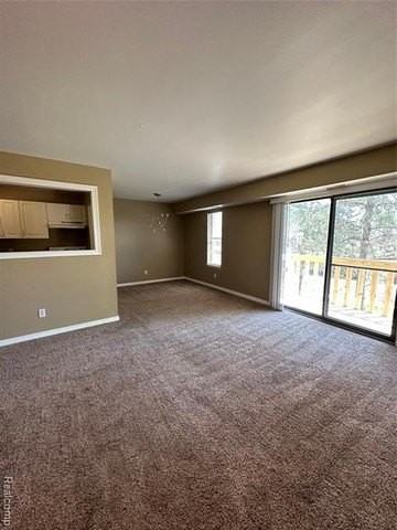 32005 W 12 Mile Rd #207 - Photo 6 of 17