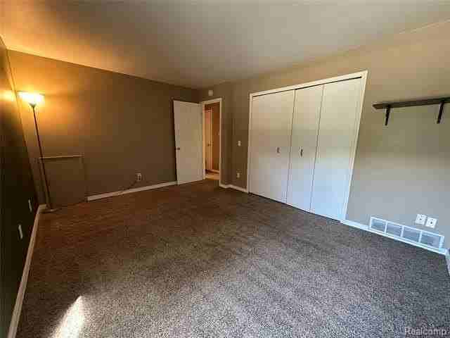 32005 W 12 Mile Rd #207 - Photo 7 of 17