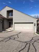 featured image of 669 Camden Ct #194