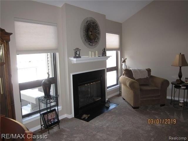 669 Camden Ct #194 - Photo 2 of 23