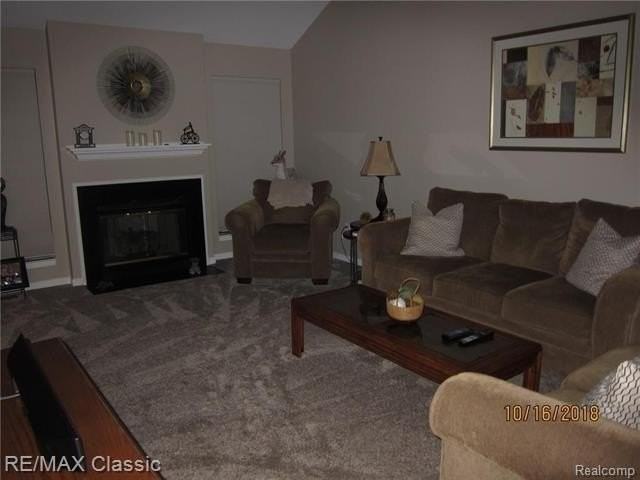 669 Camden Ct #194 - Photo 3 of 23